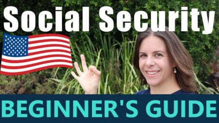 Social Security Ultimate Beginners Guide RetireOn Sabrina