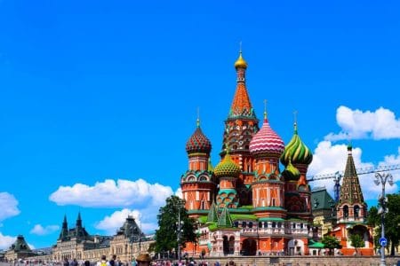 moscow how to apply for a russian visa retireon baby boomers budget travel