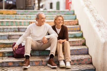 Navigating Retirement Relocation: A Guide for Seniors 4