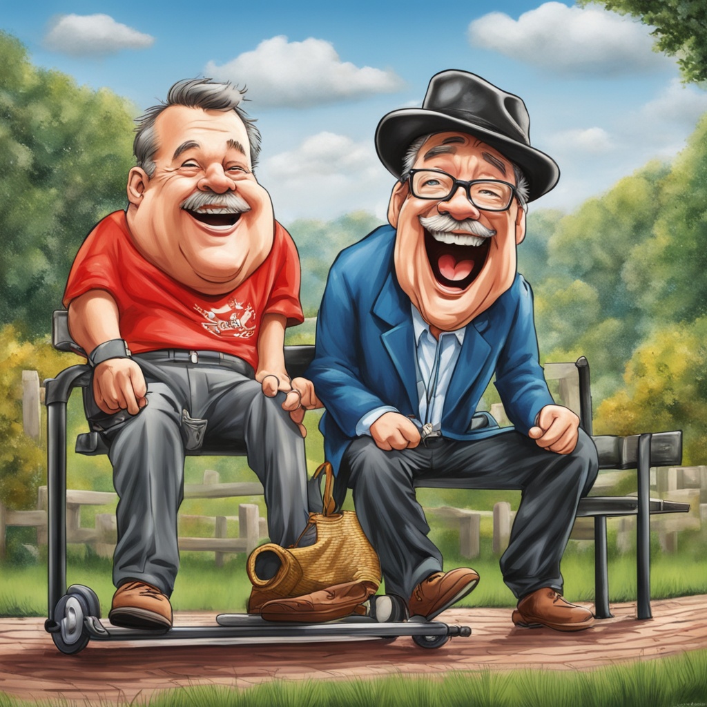 retirement sayings - Humorous Retirement Sayings to Lighten the Mood